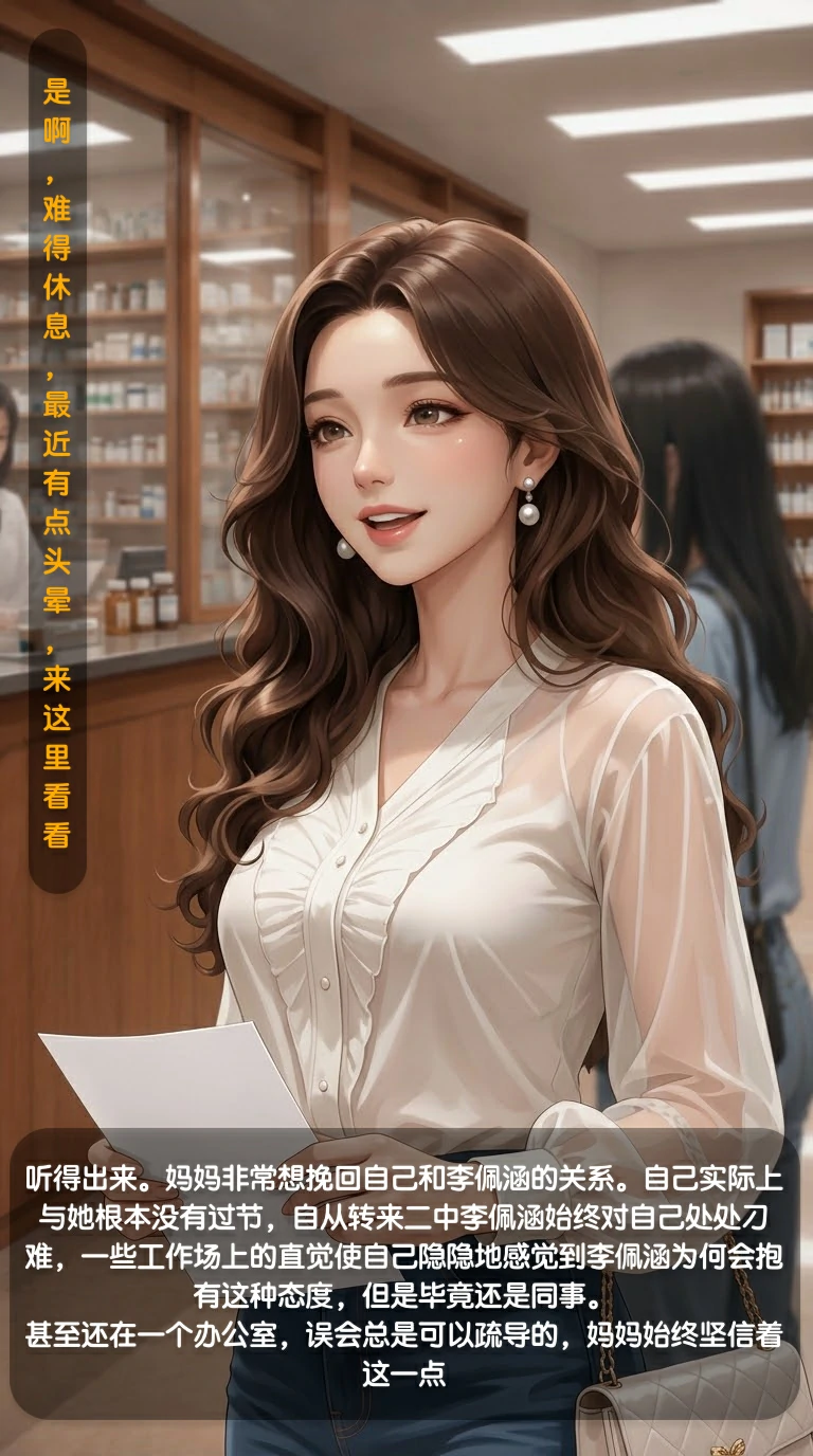 第146页