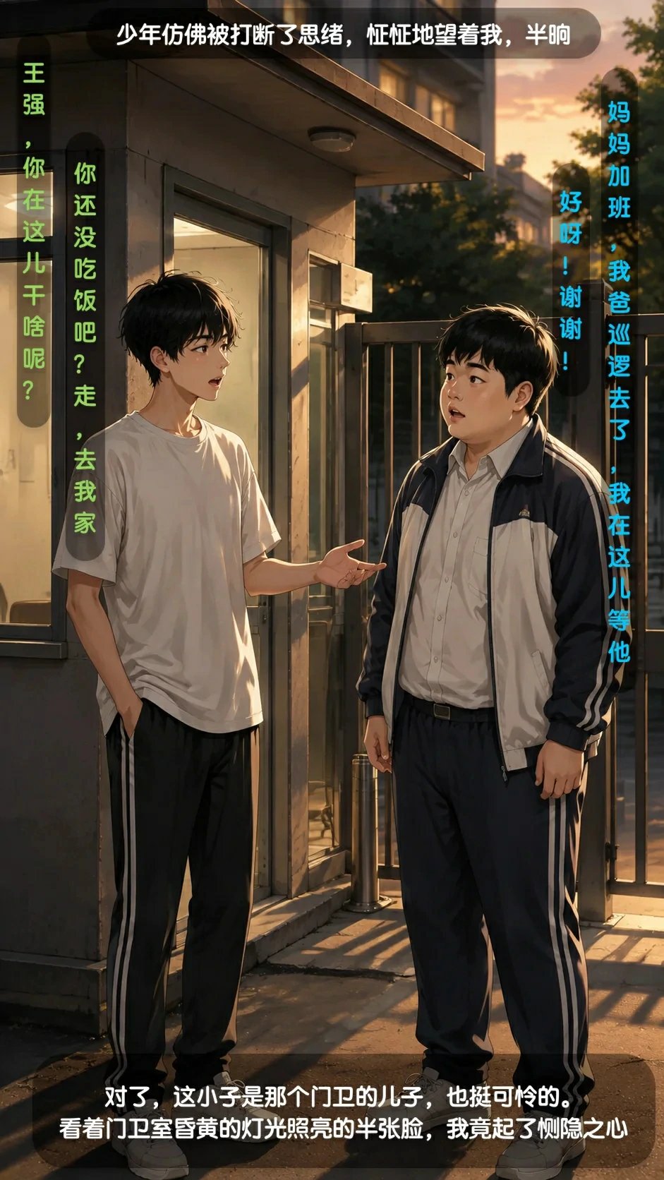 第40页