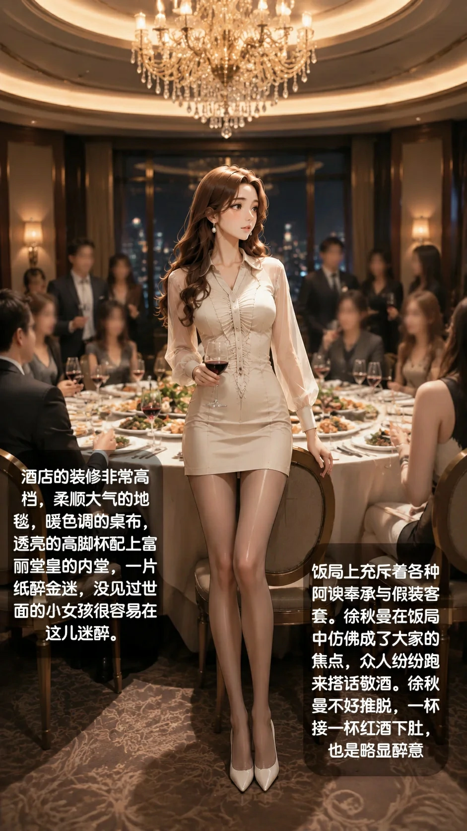第46页