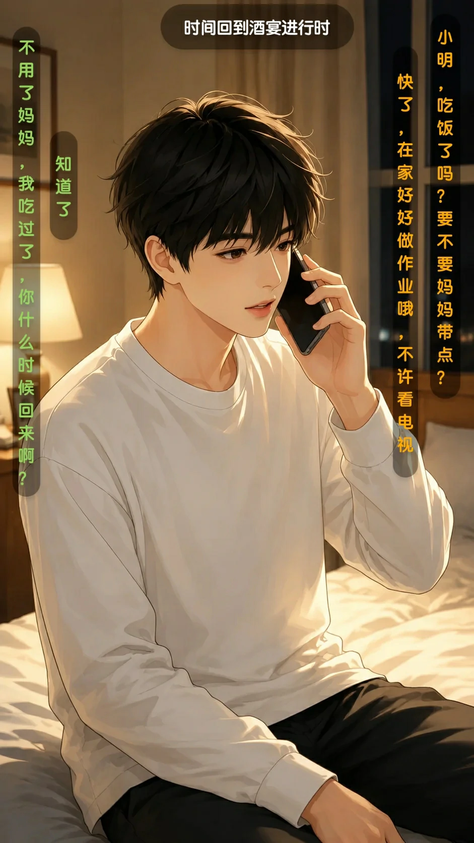 第52页