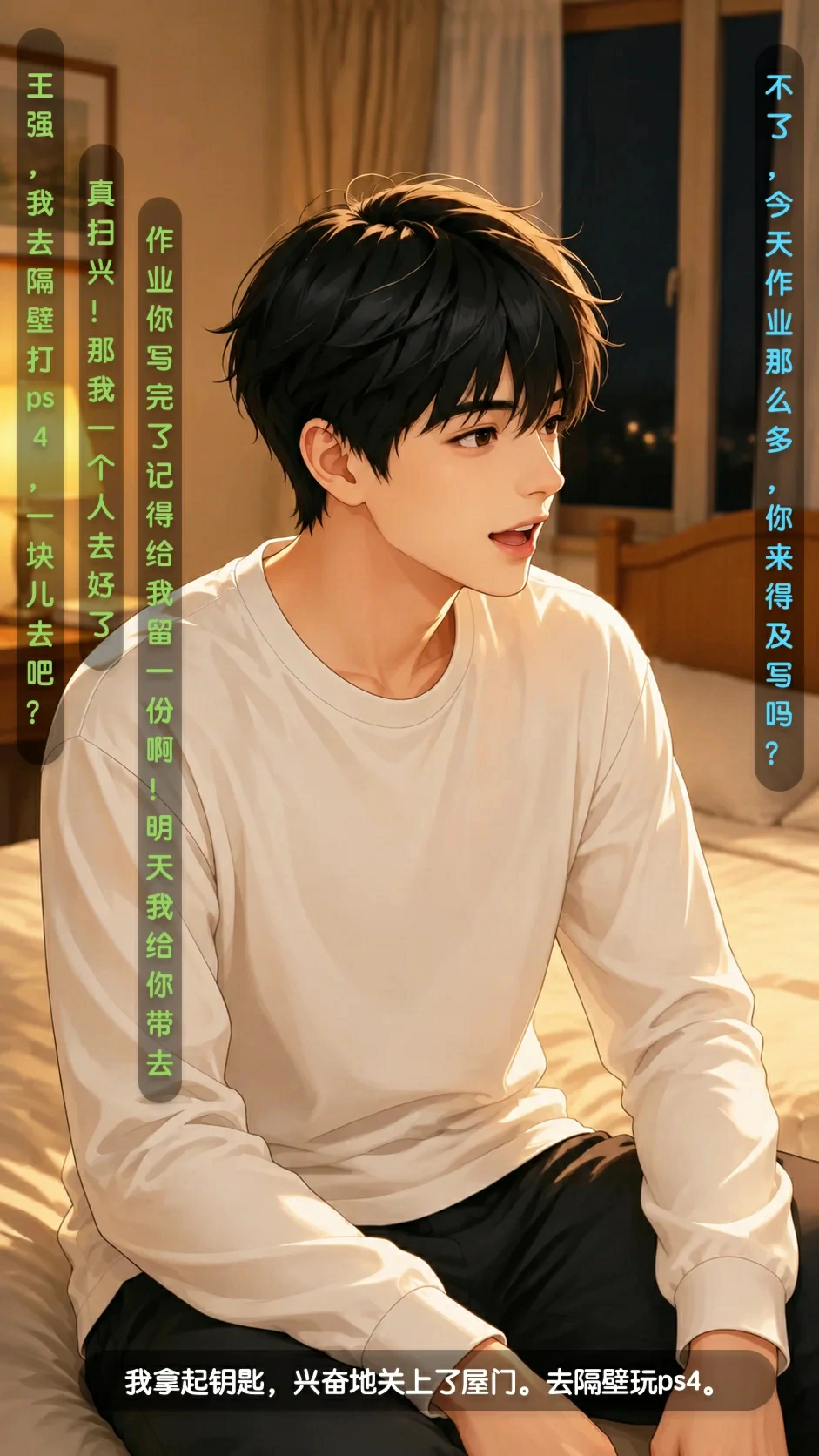 第53页