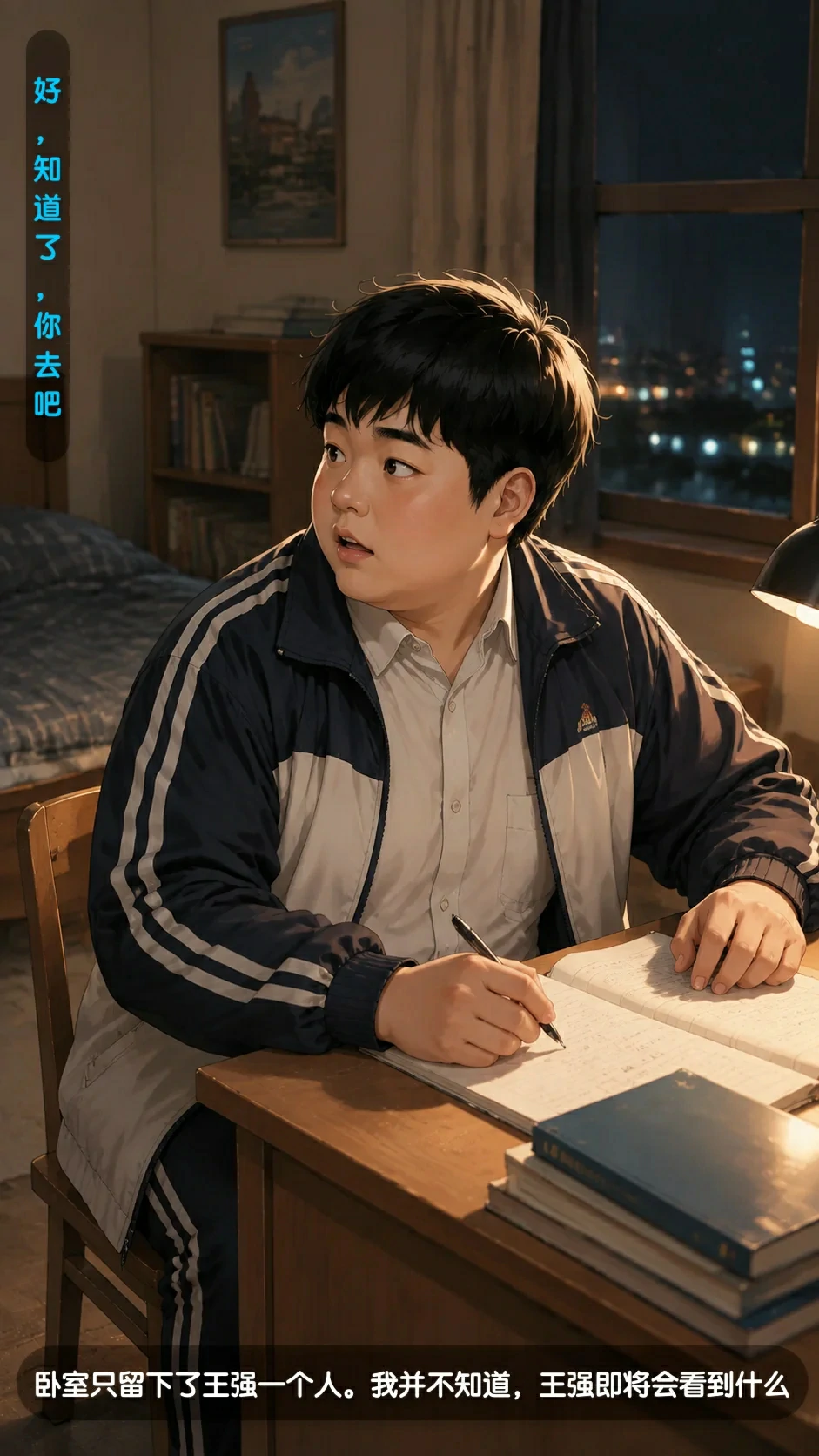 第54页