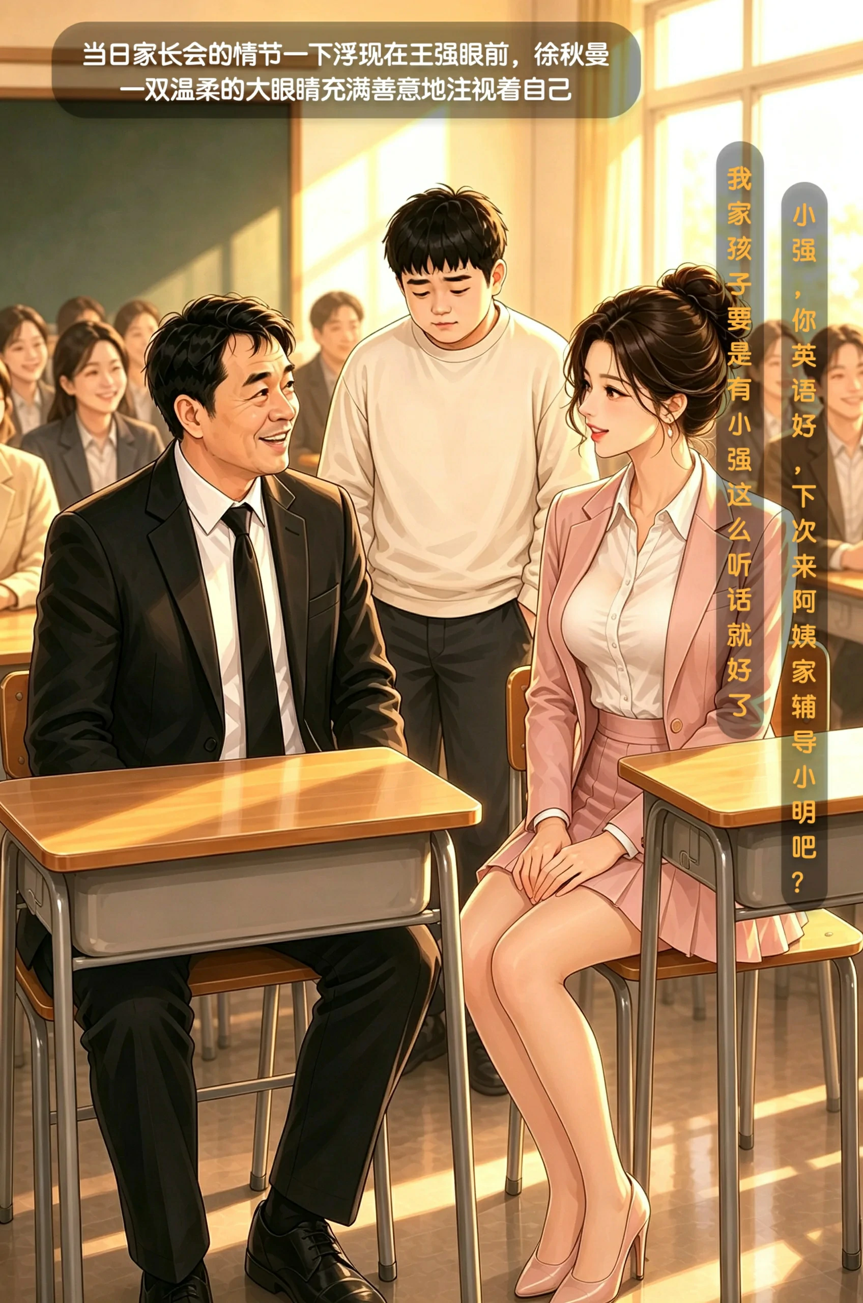 第92页