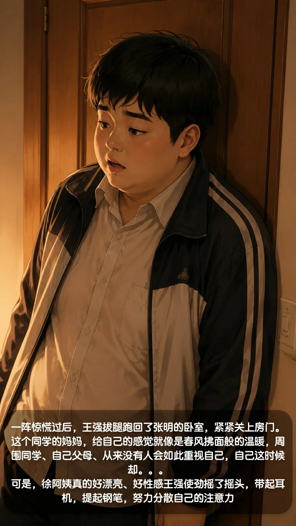 第93页