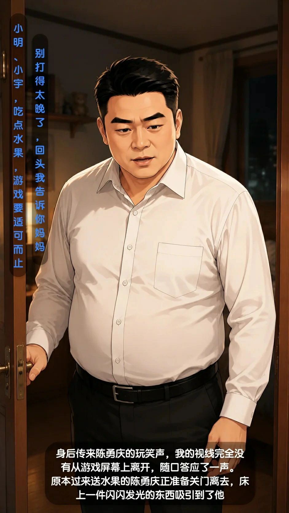 第95页