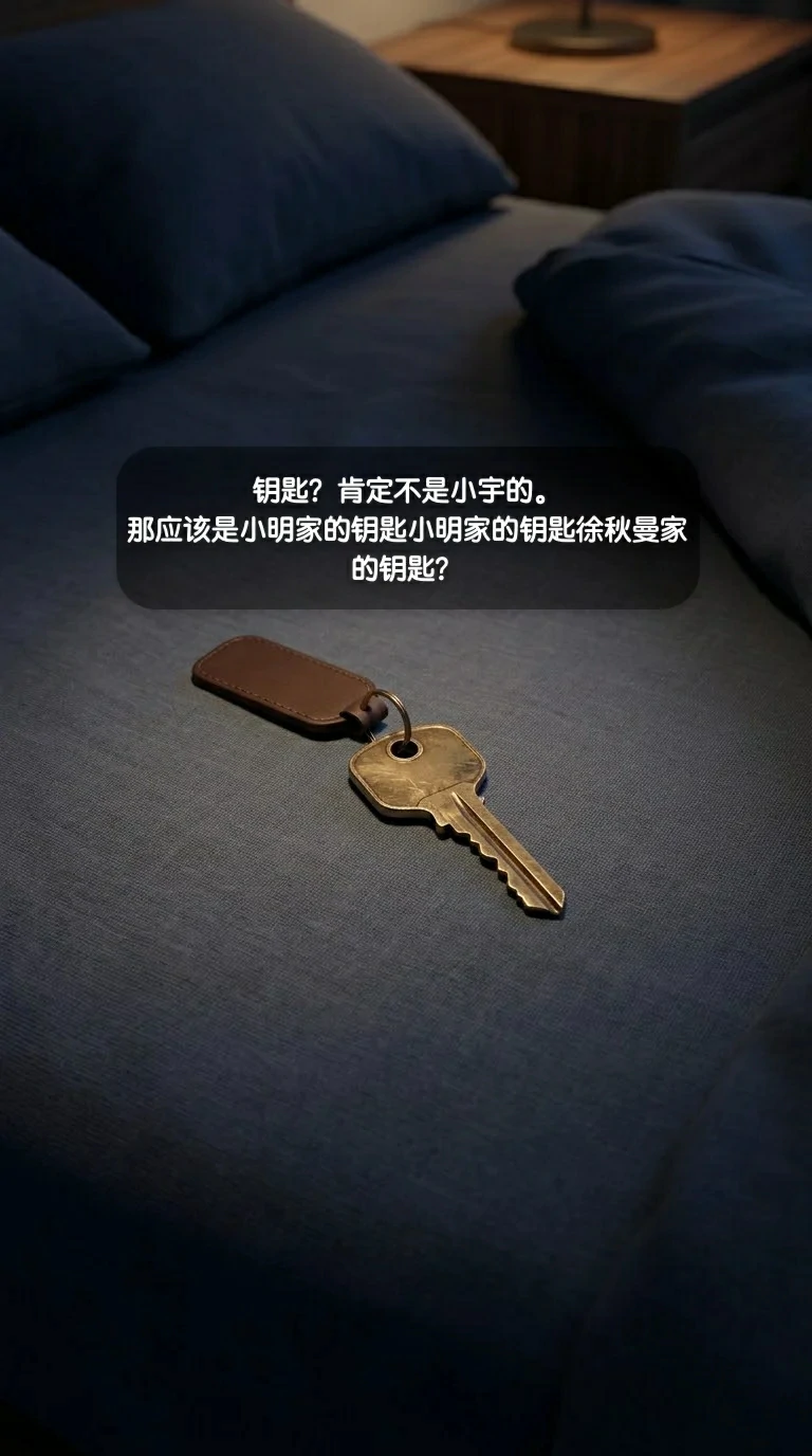 第96页