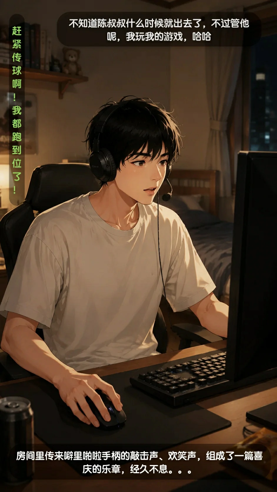 第98页