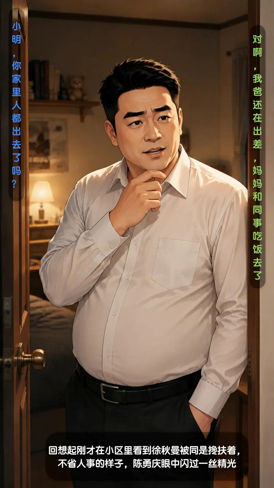 第97页