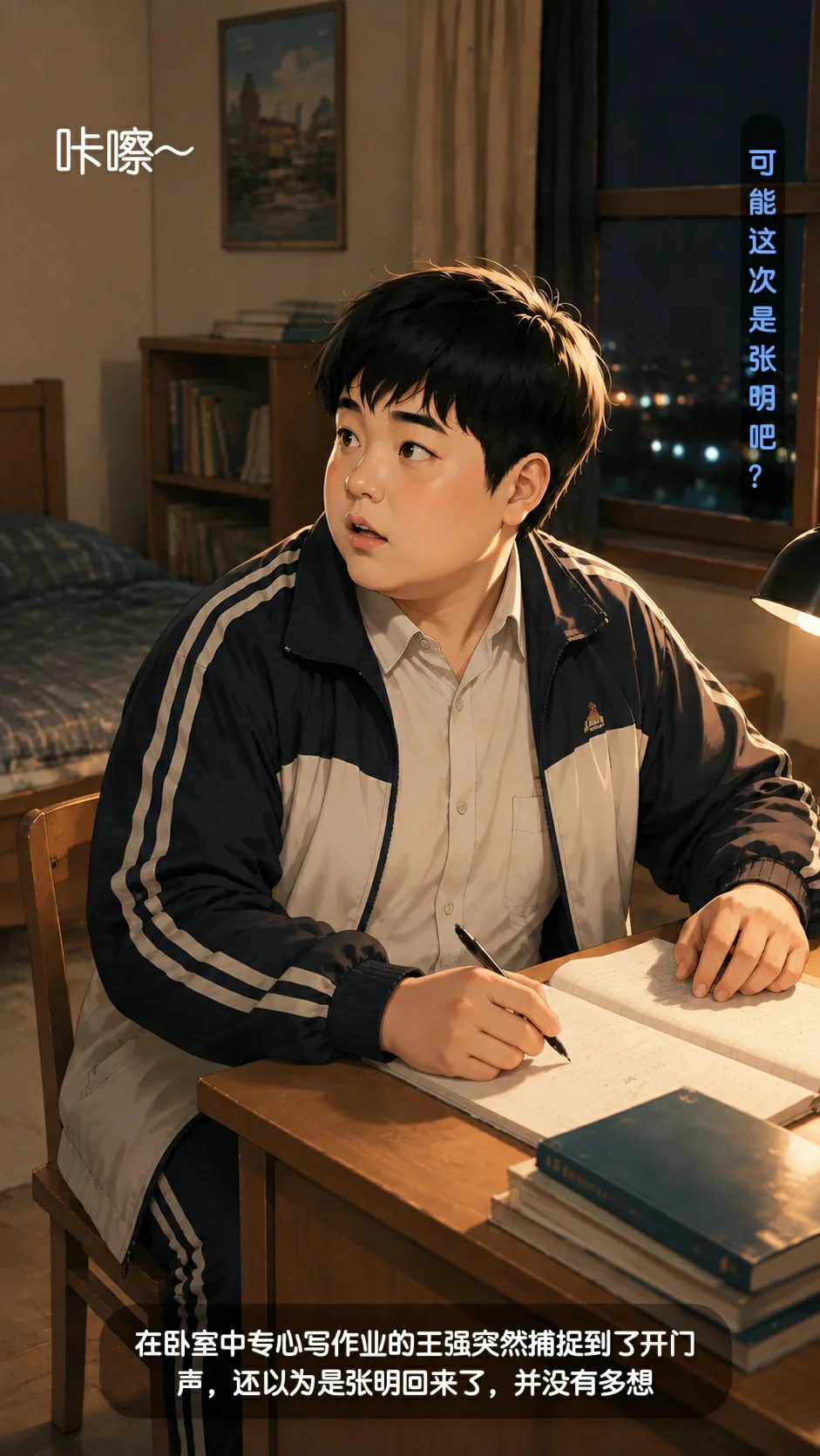 第99页