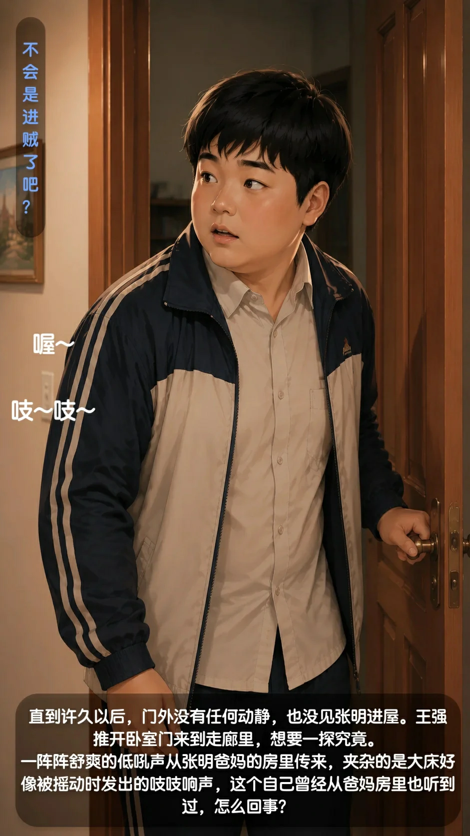第100页