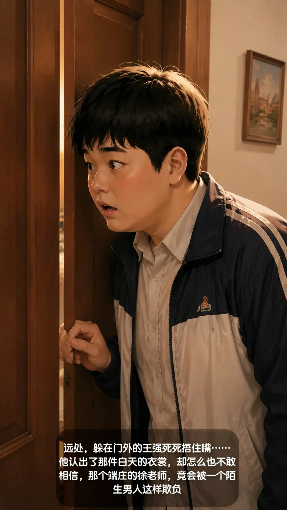 第136页