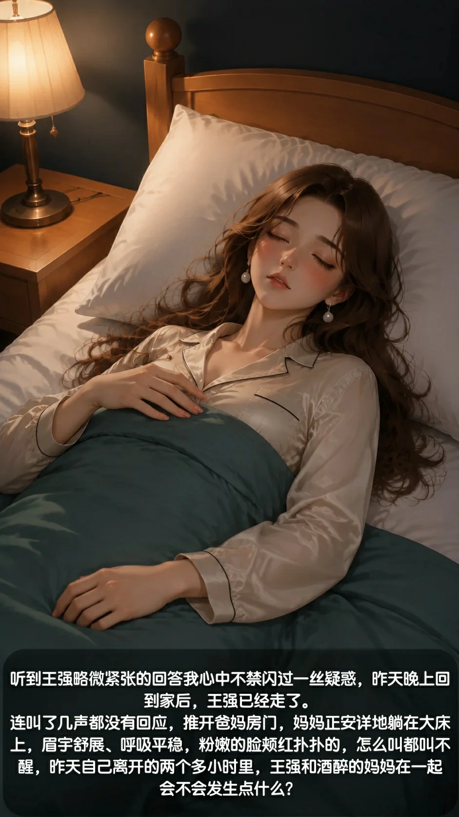 第138页