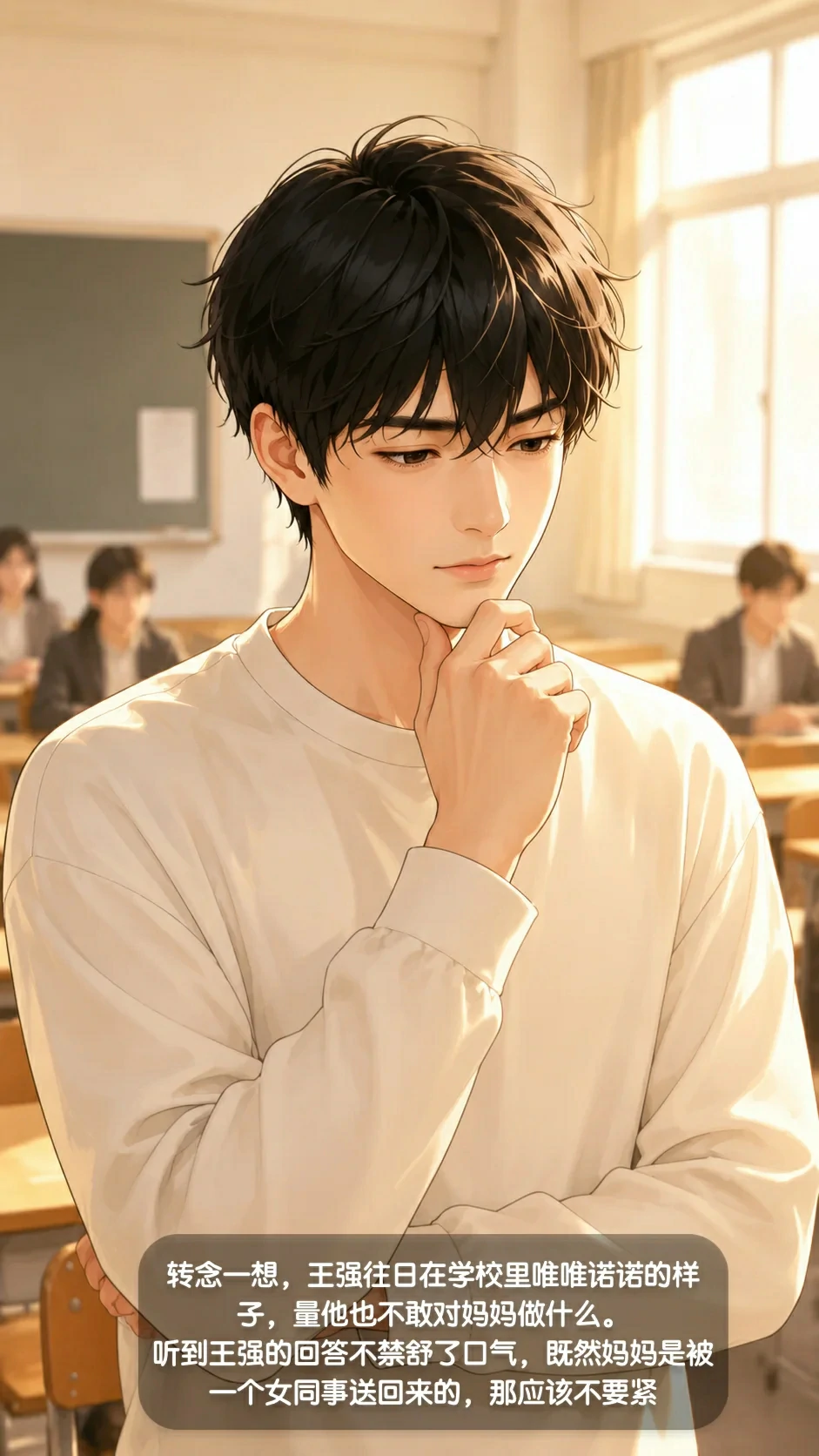 第139页