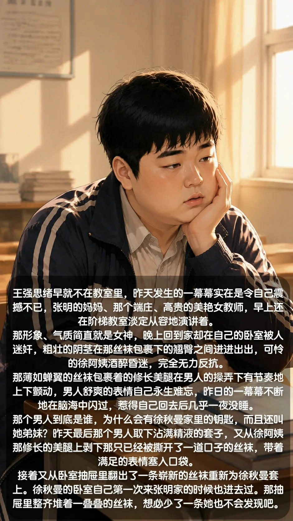 第140页