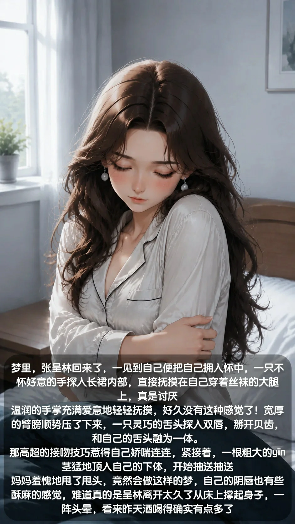第142页