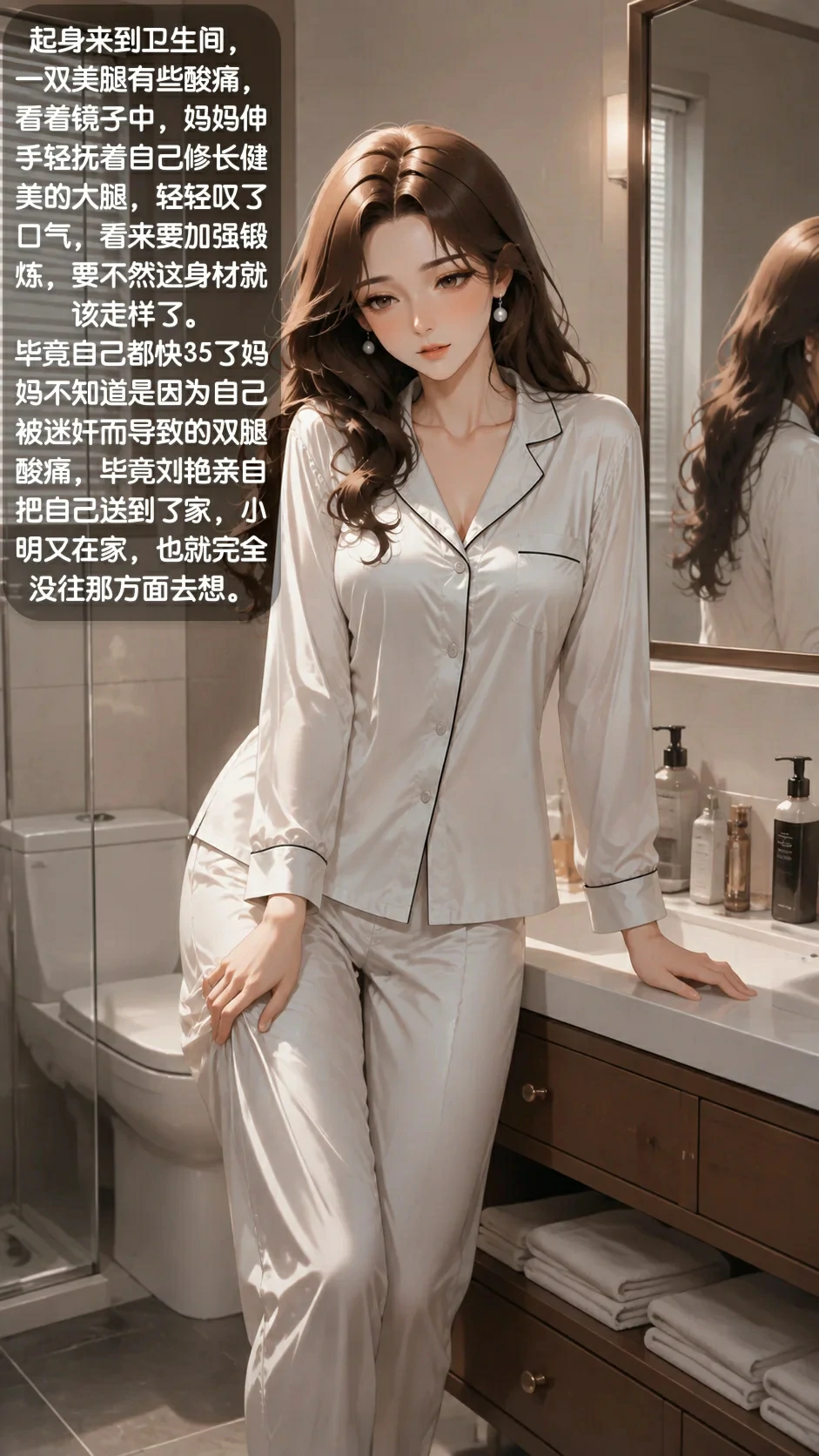 第144页