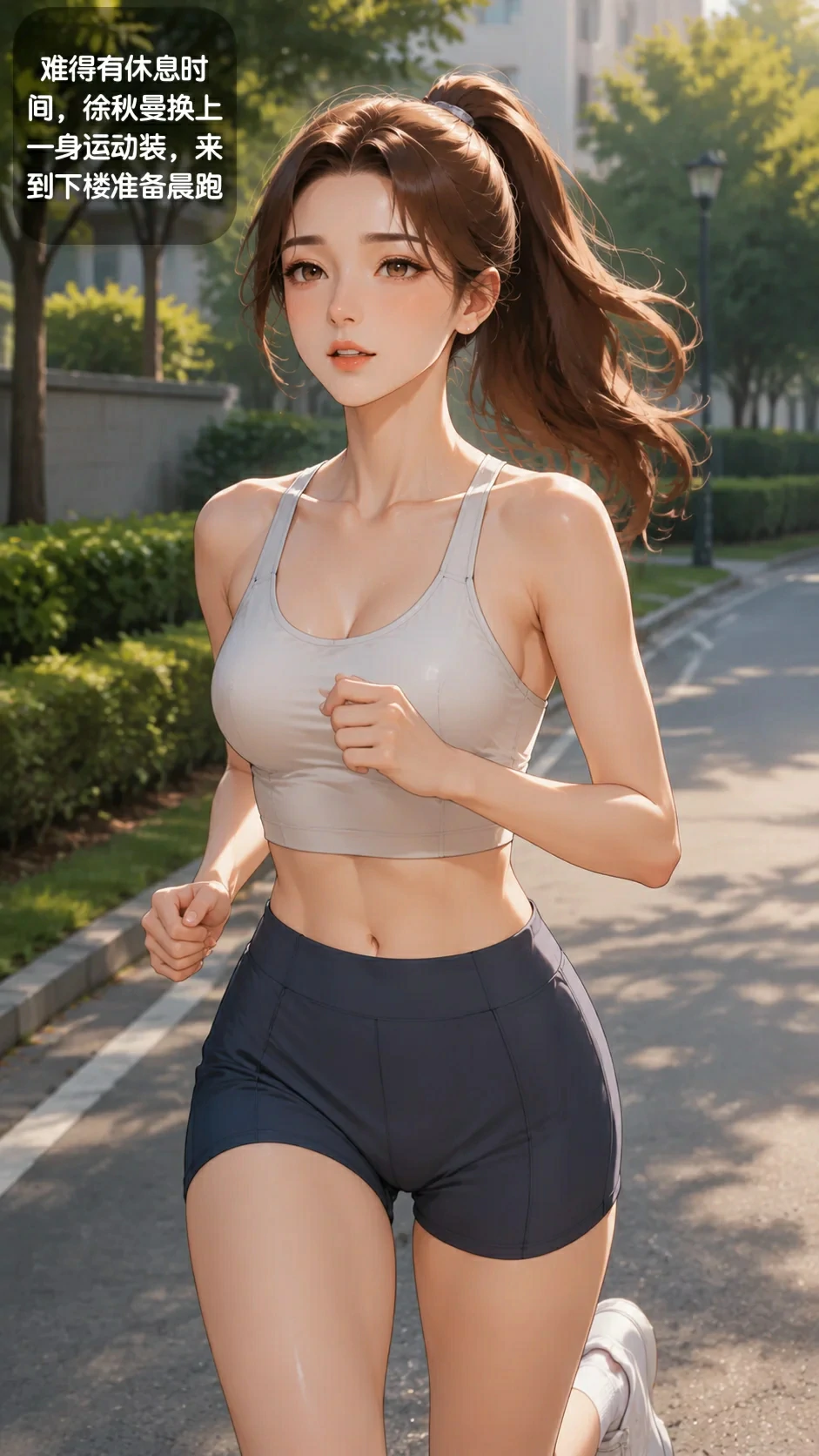 第146页