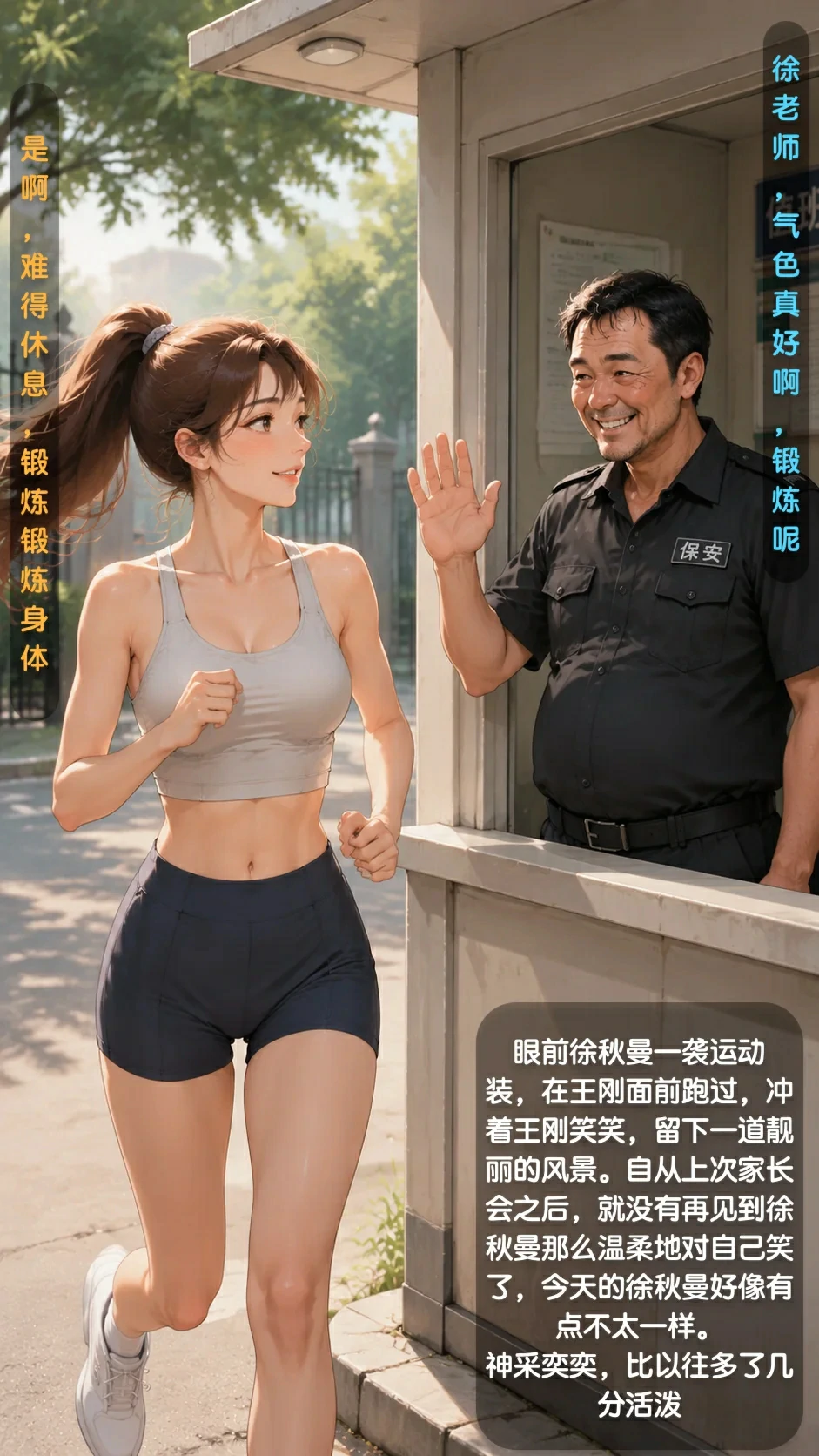 第147页