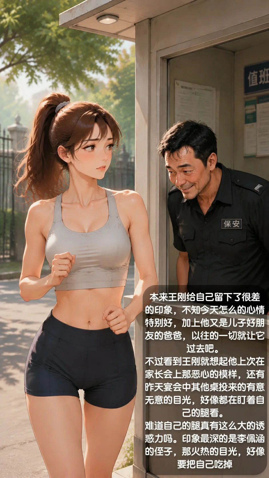 第148页