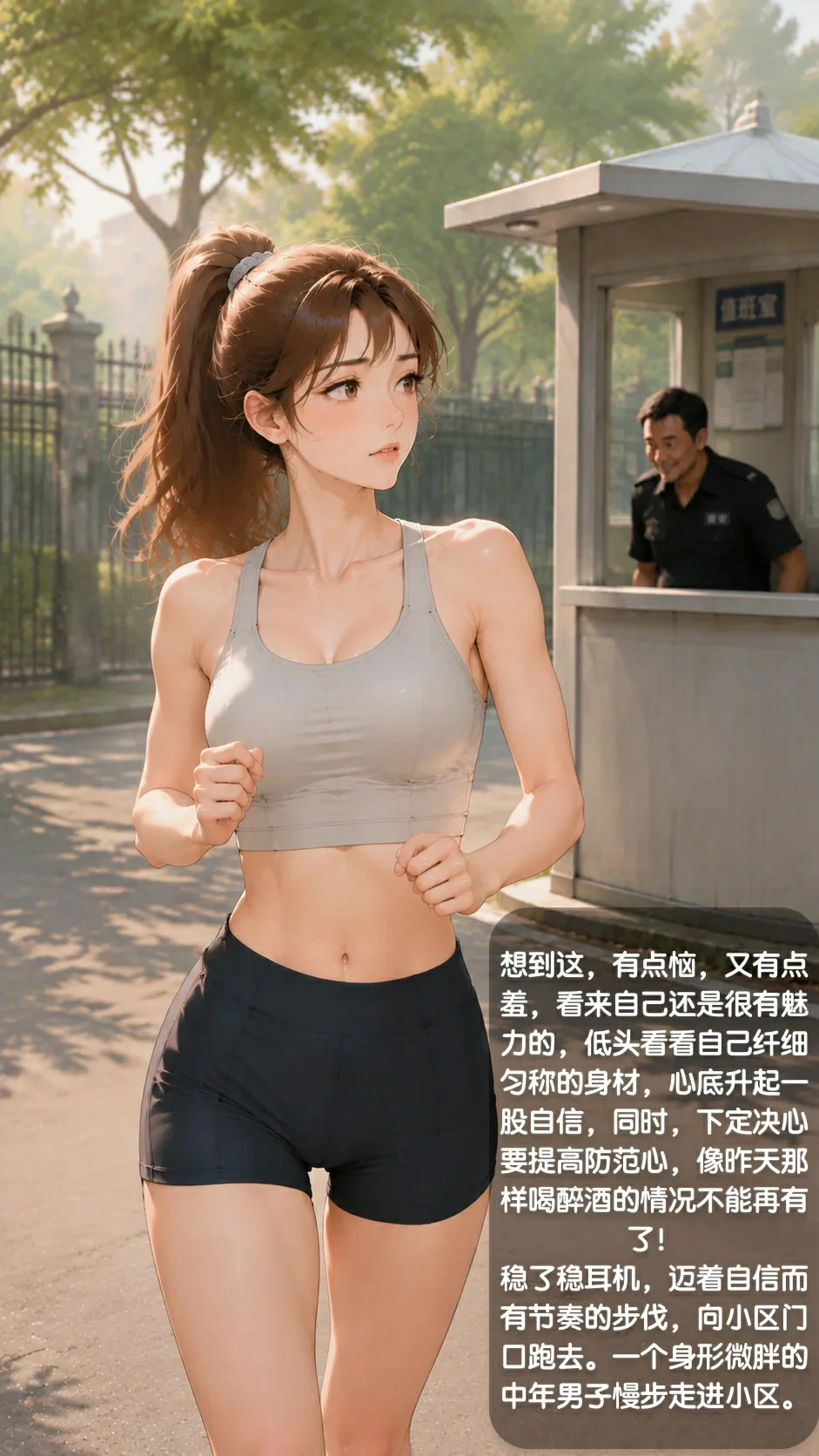 第149页