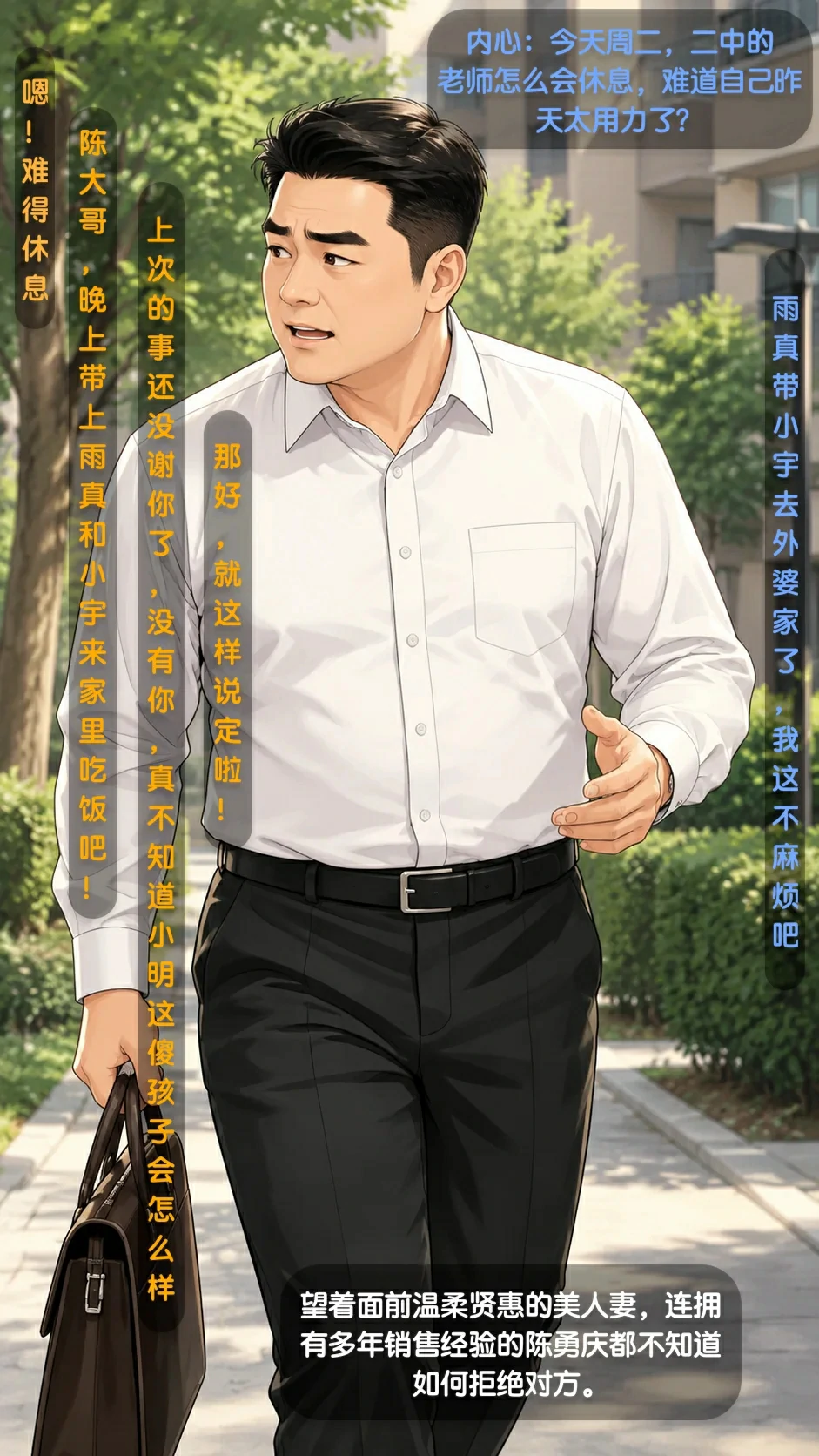 第151页