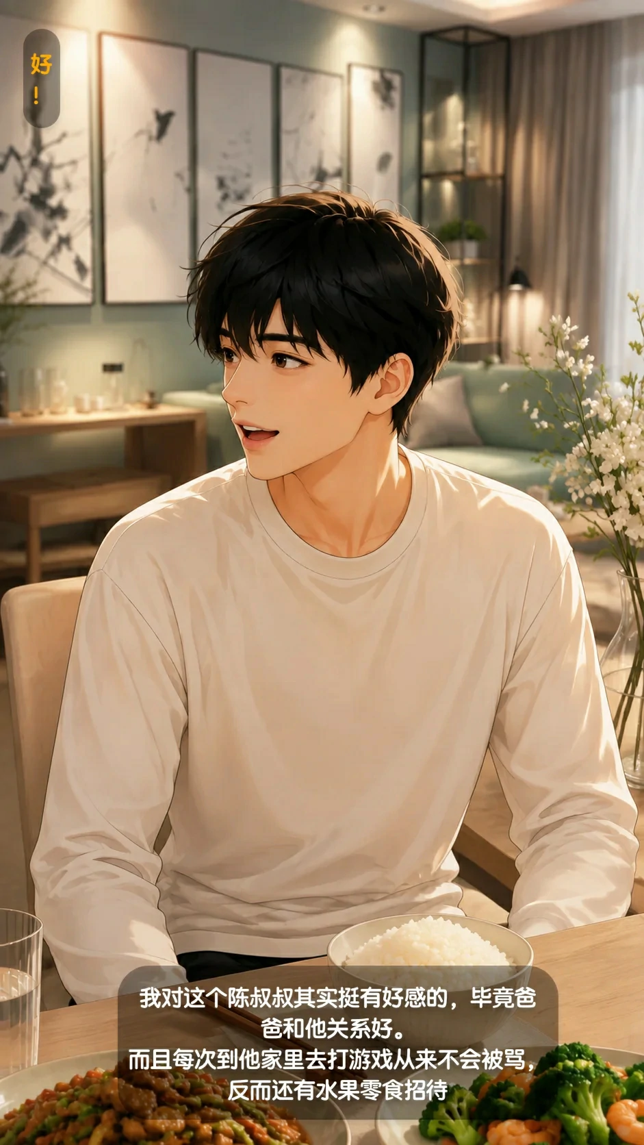 第156页