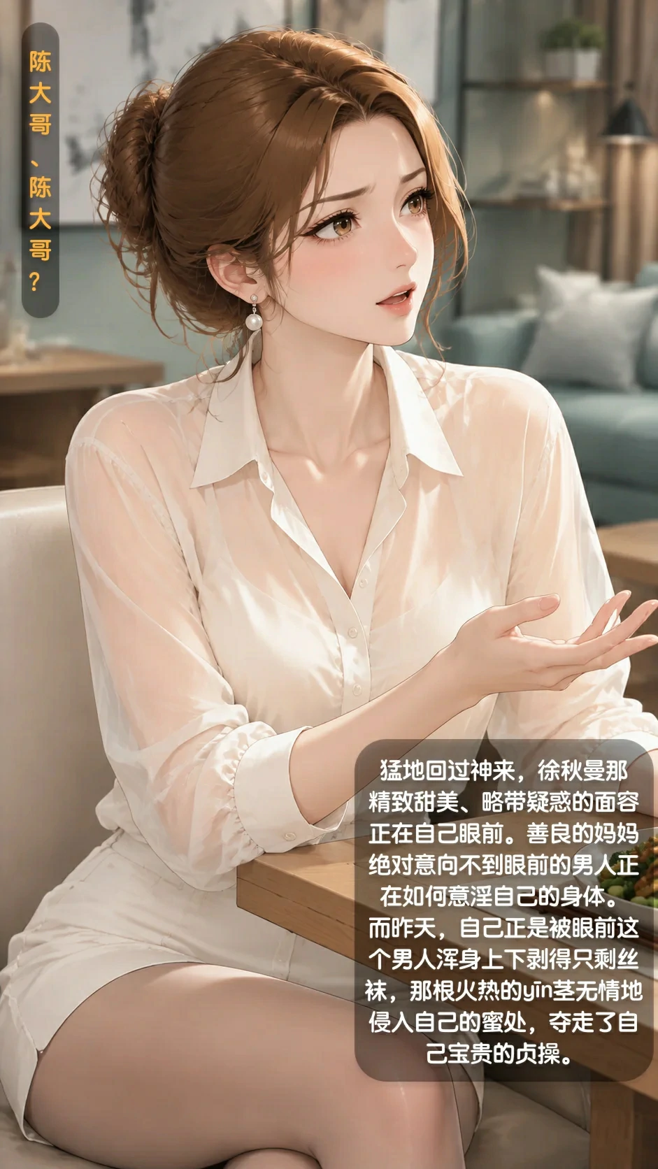 第161页