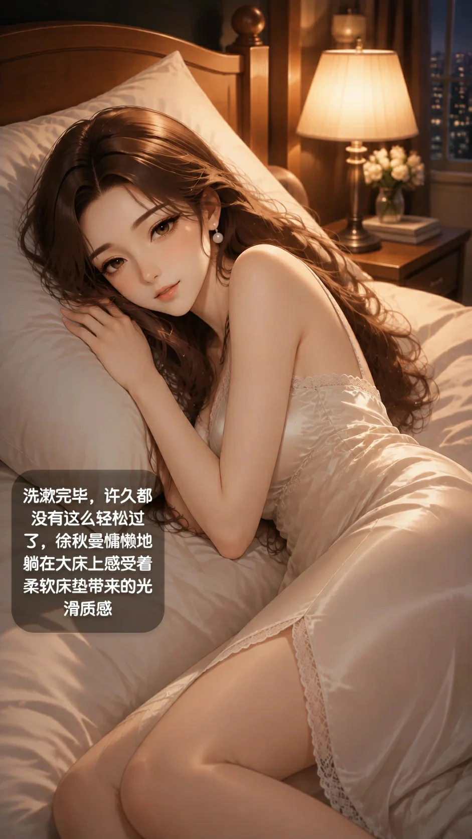 第169页