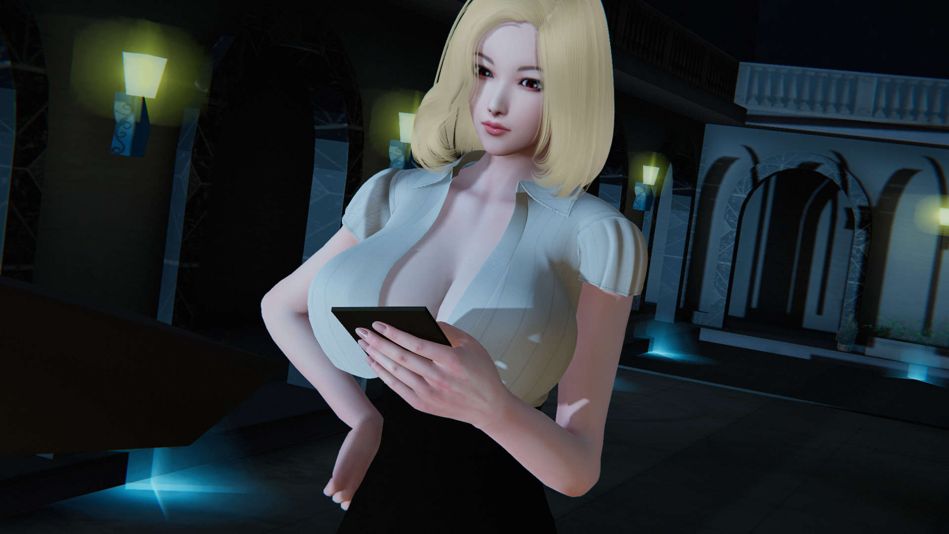 第19页