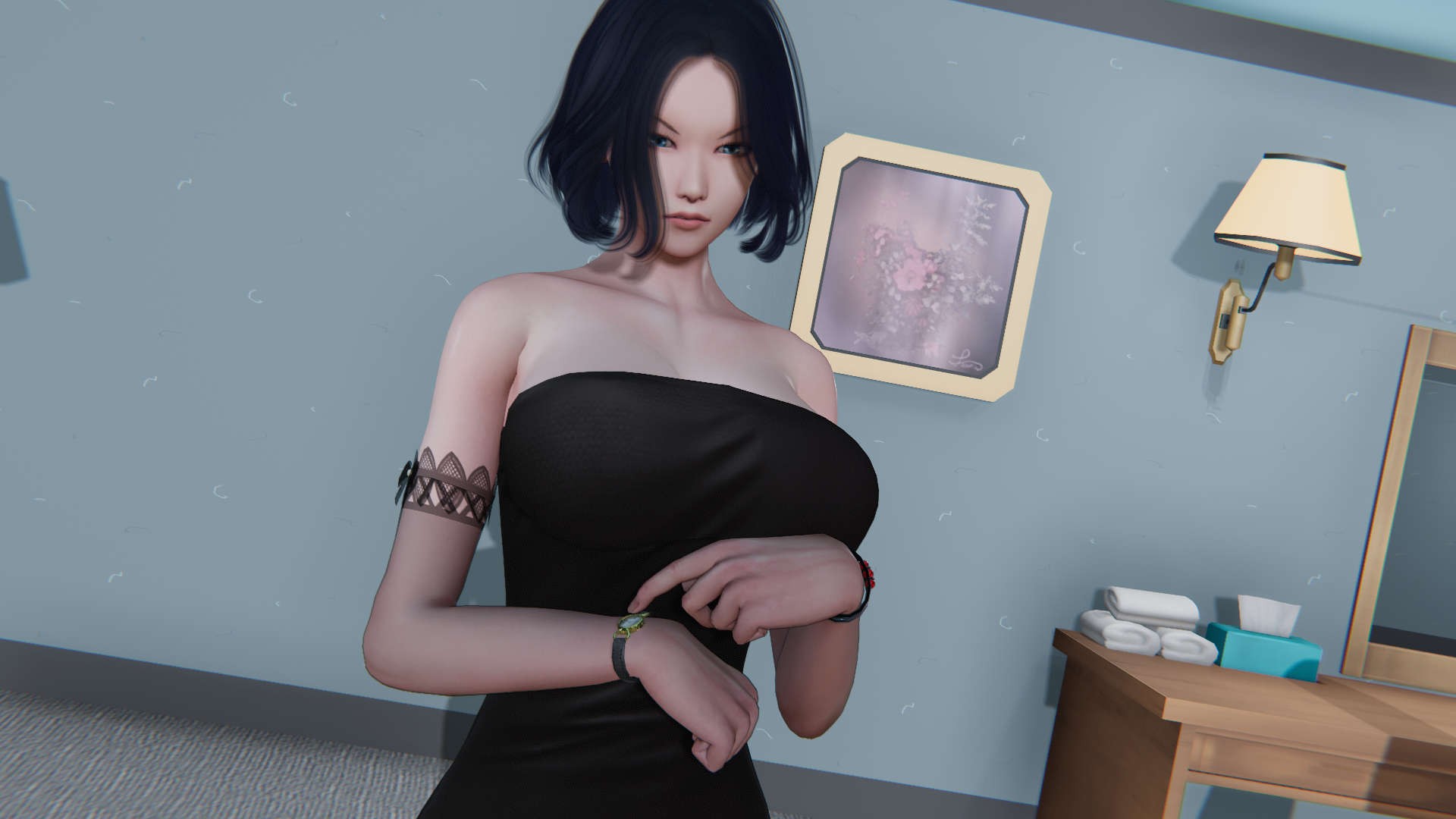 第79页