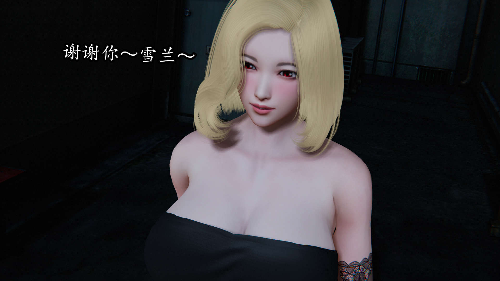 第129页