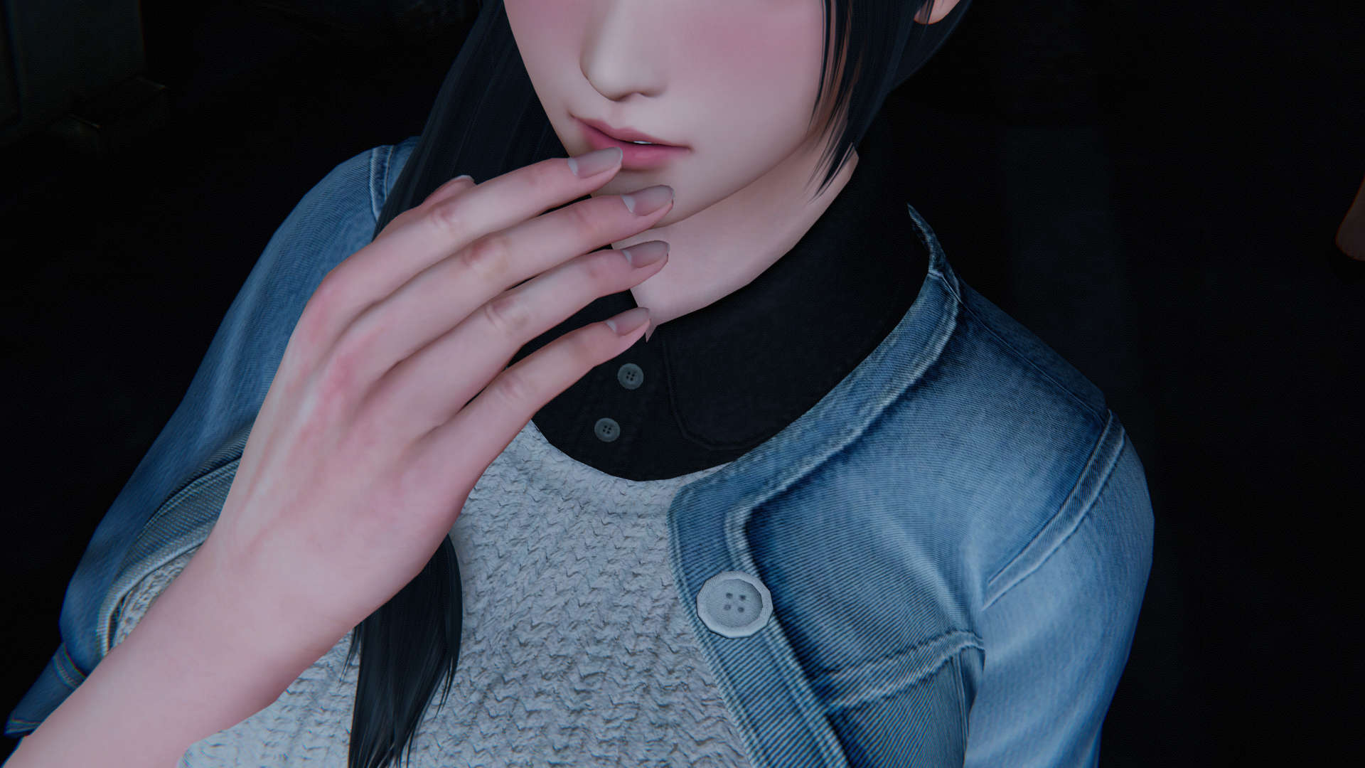 第132页