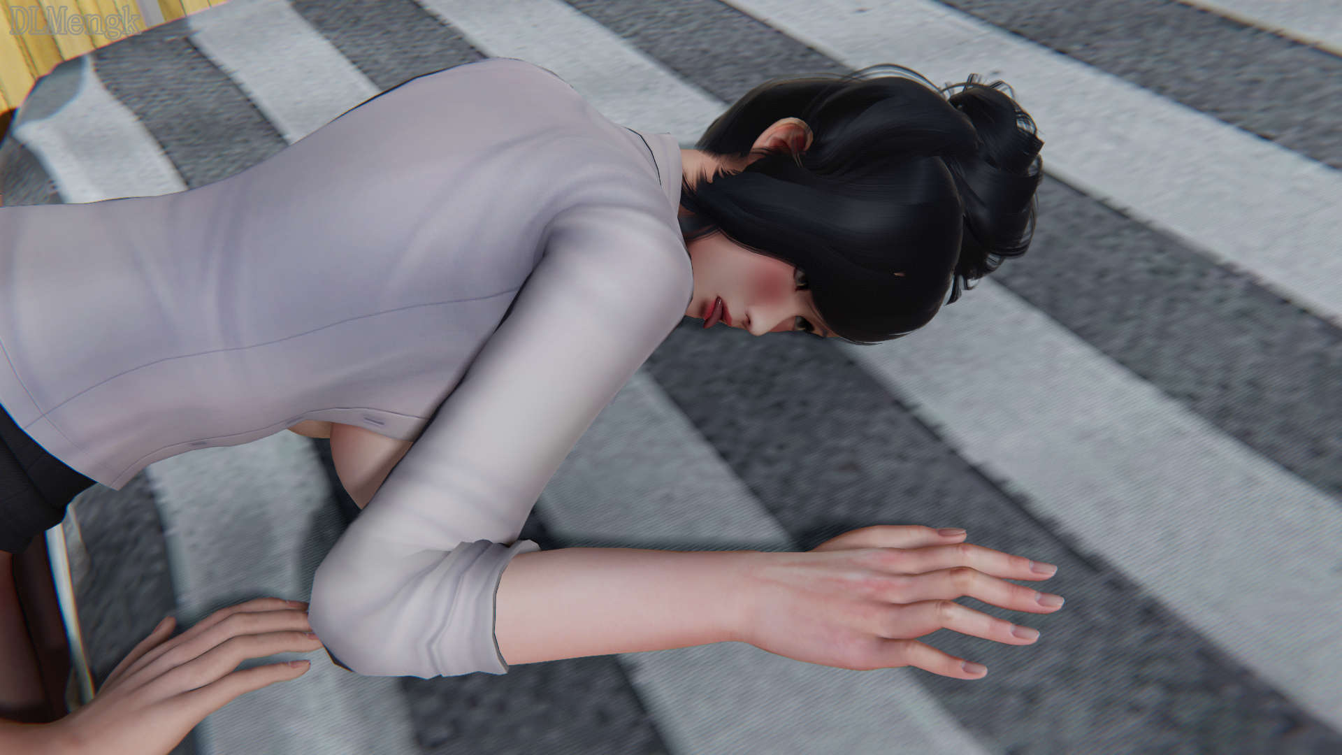 第136页