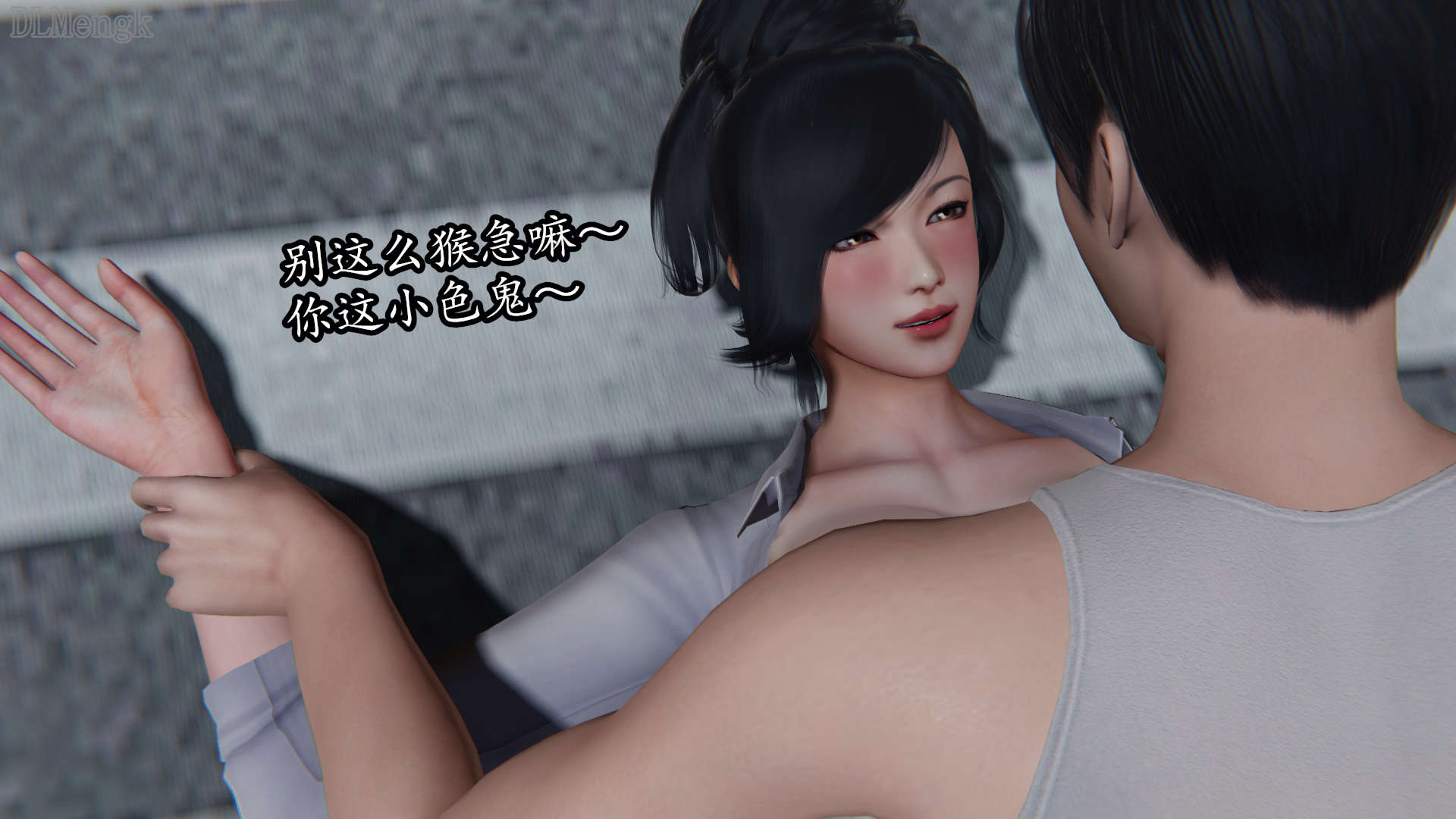 第154页