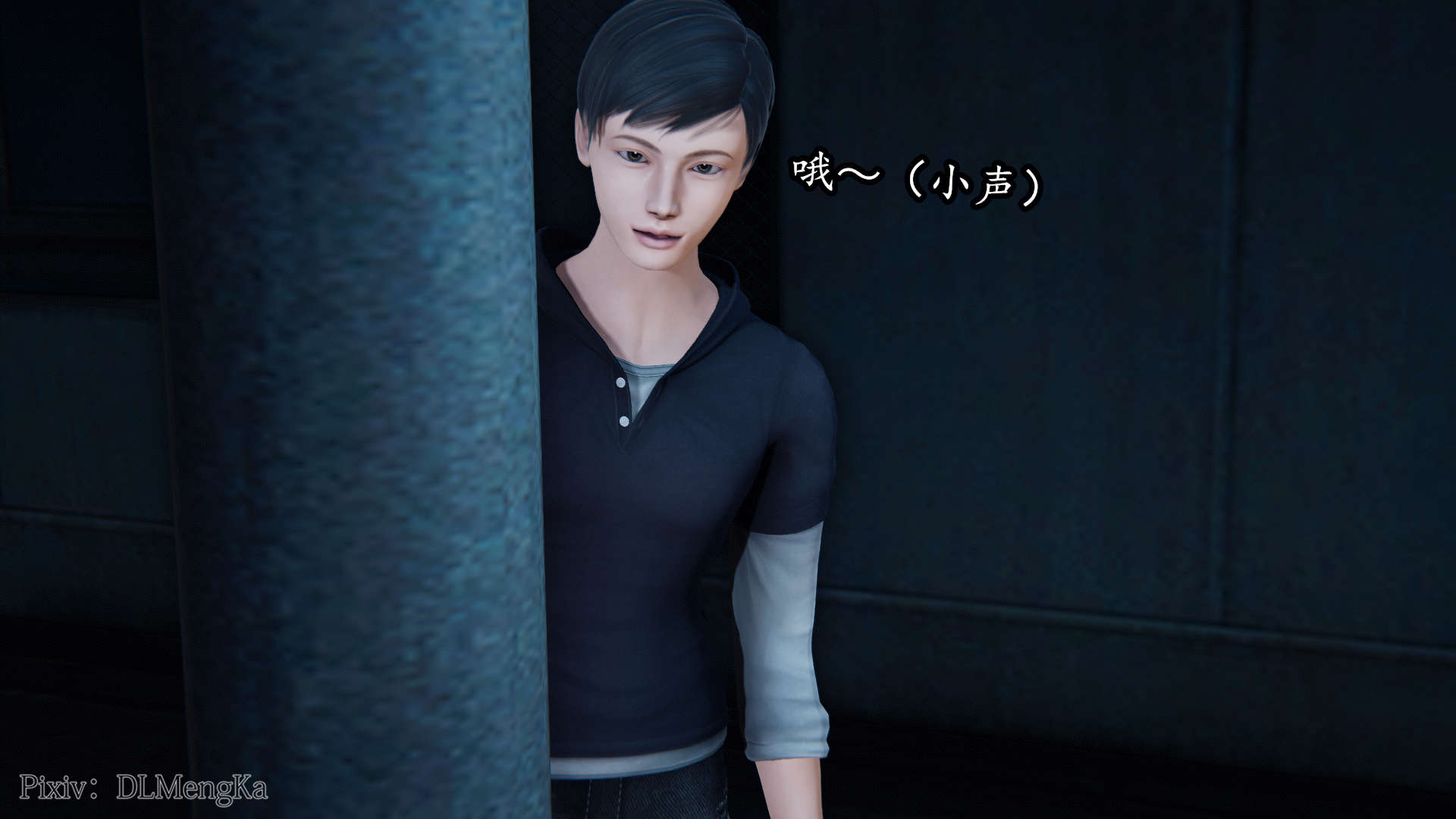第19页