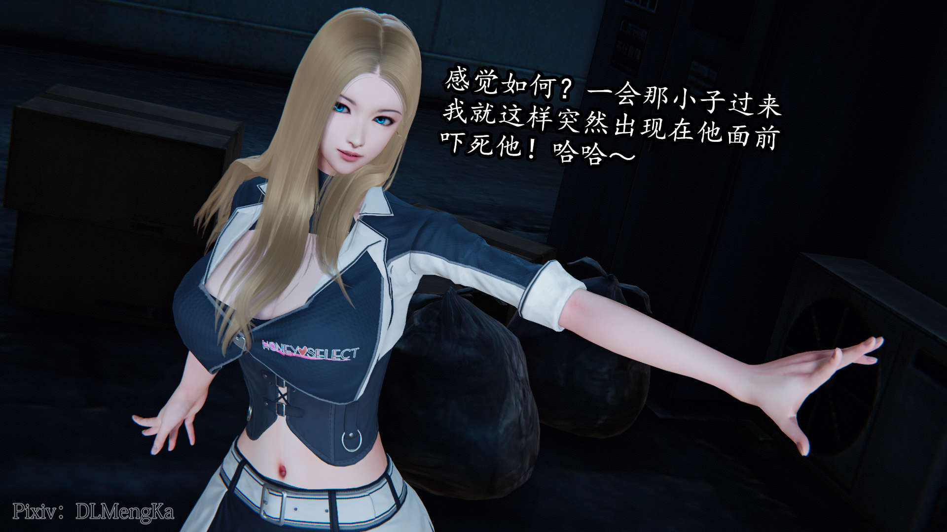 第21页