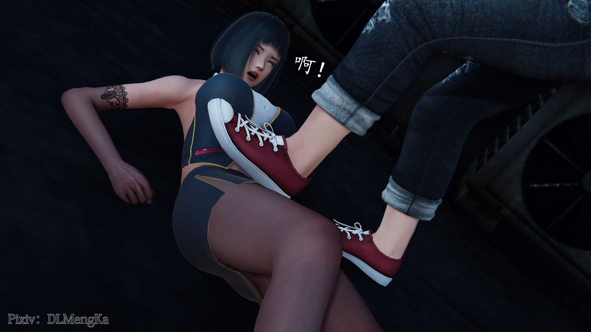 第45页