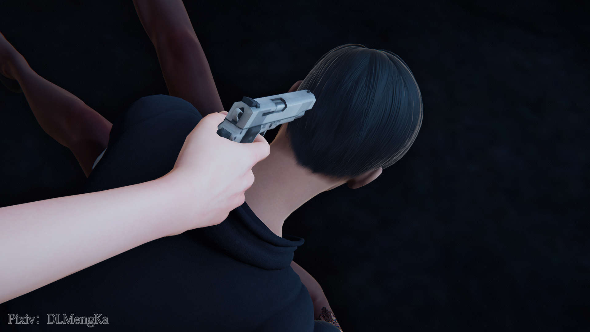 第56页