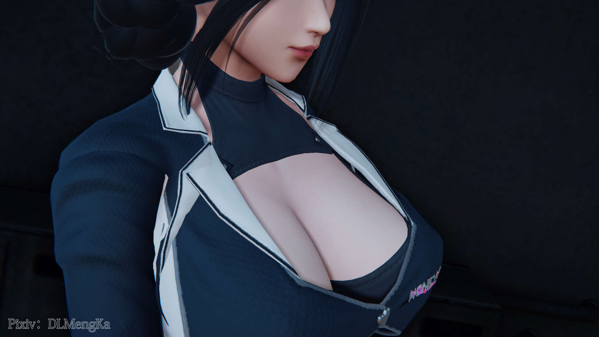 第64页