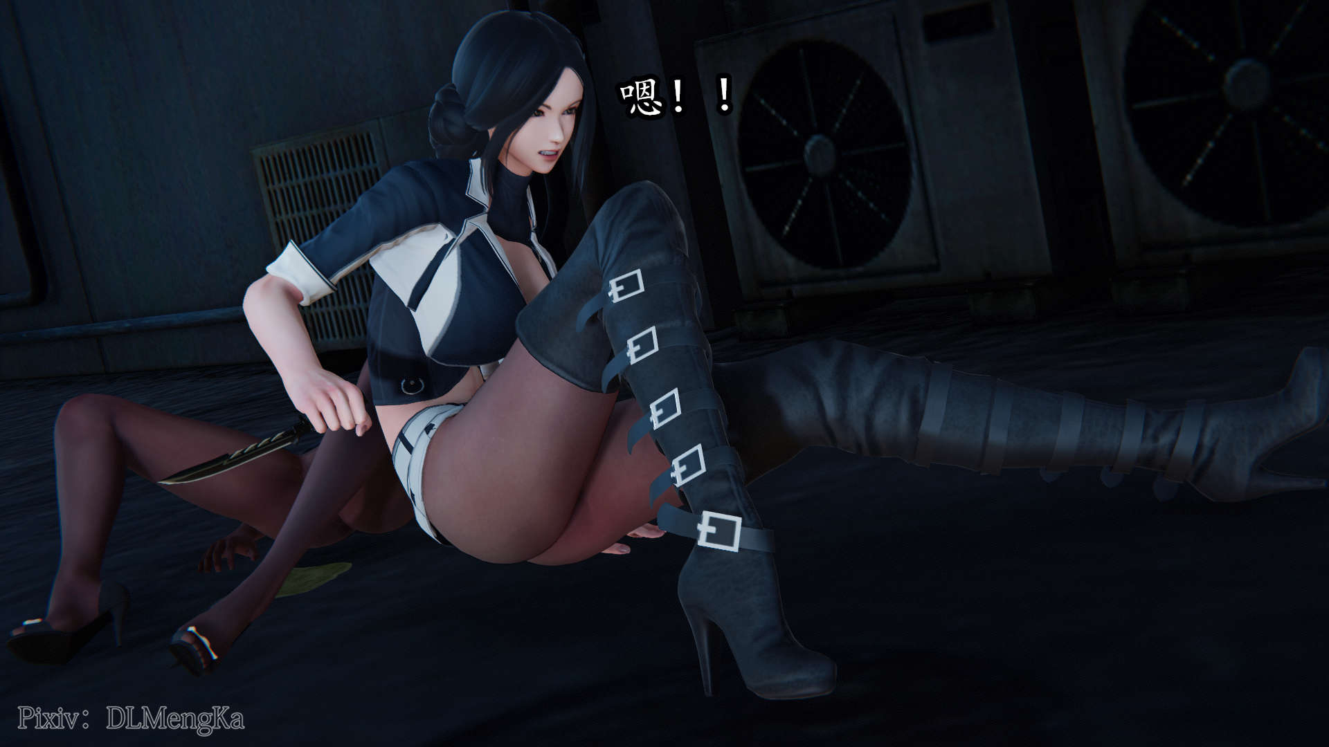 第77页