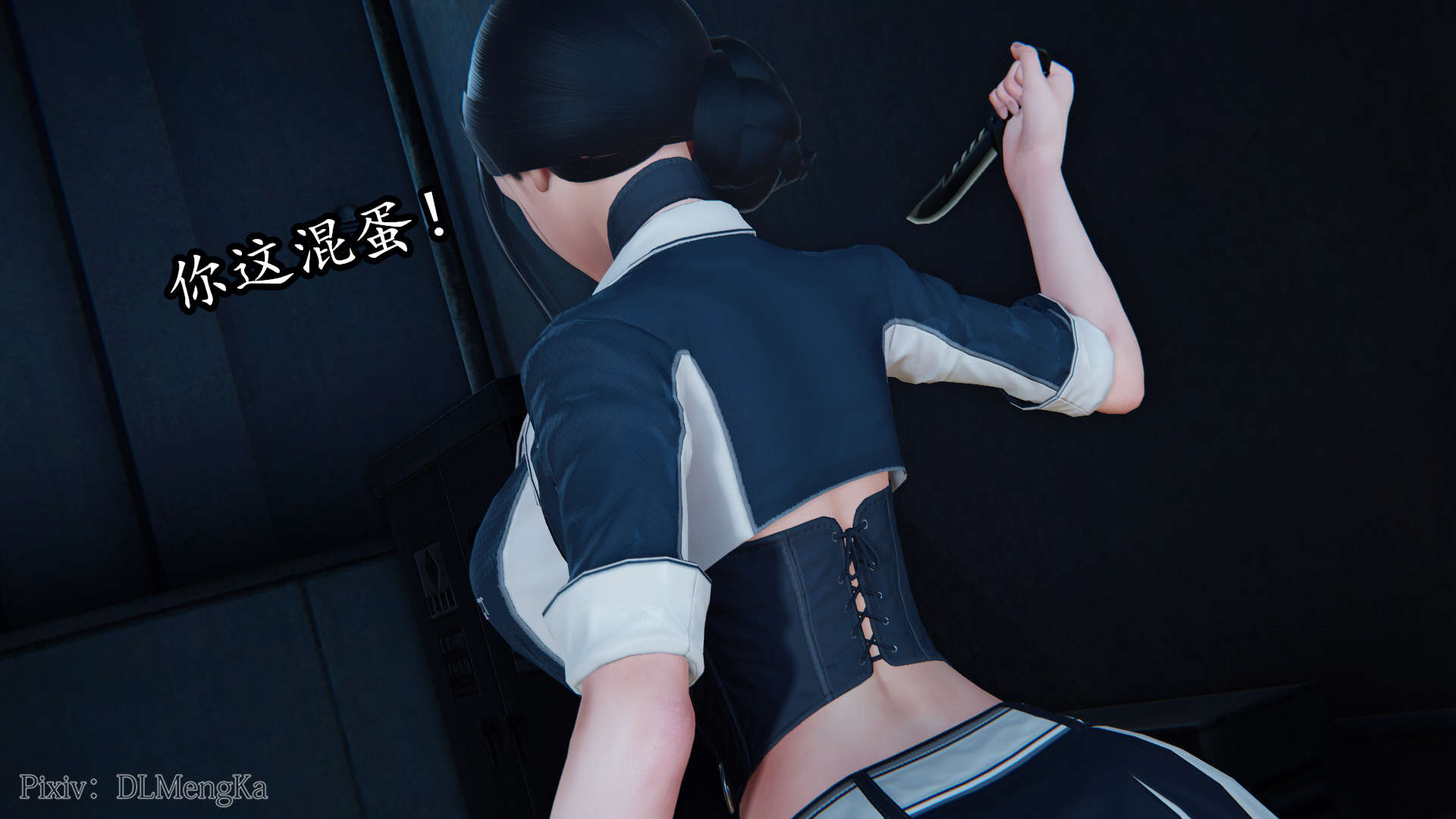 第78页