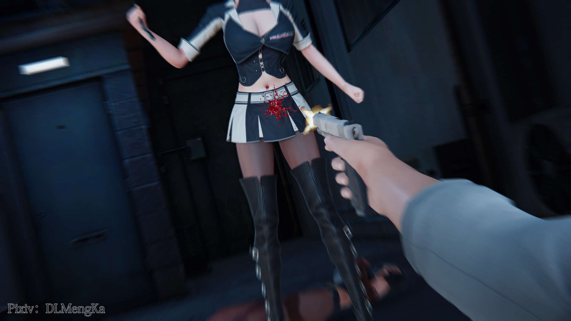 第79页