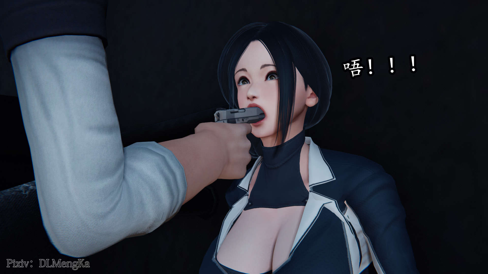 第91页