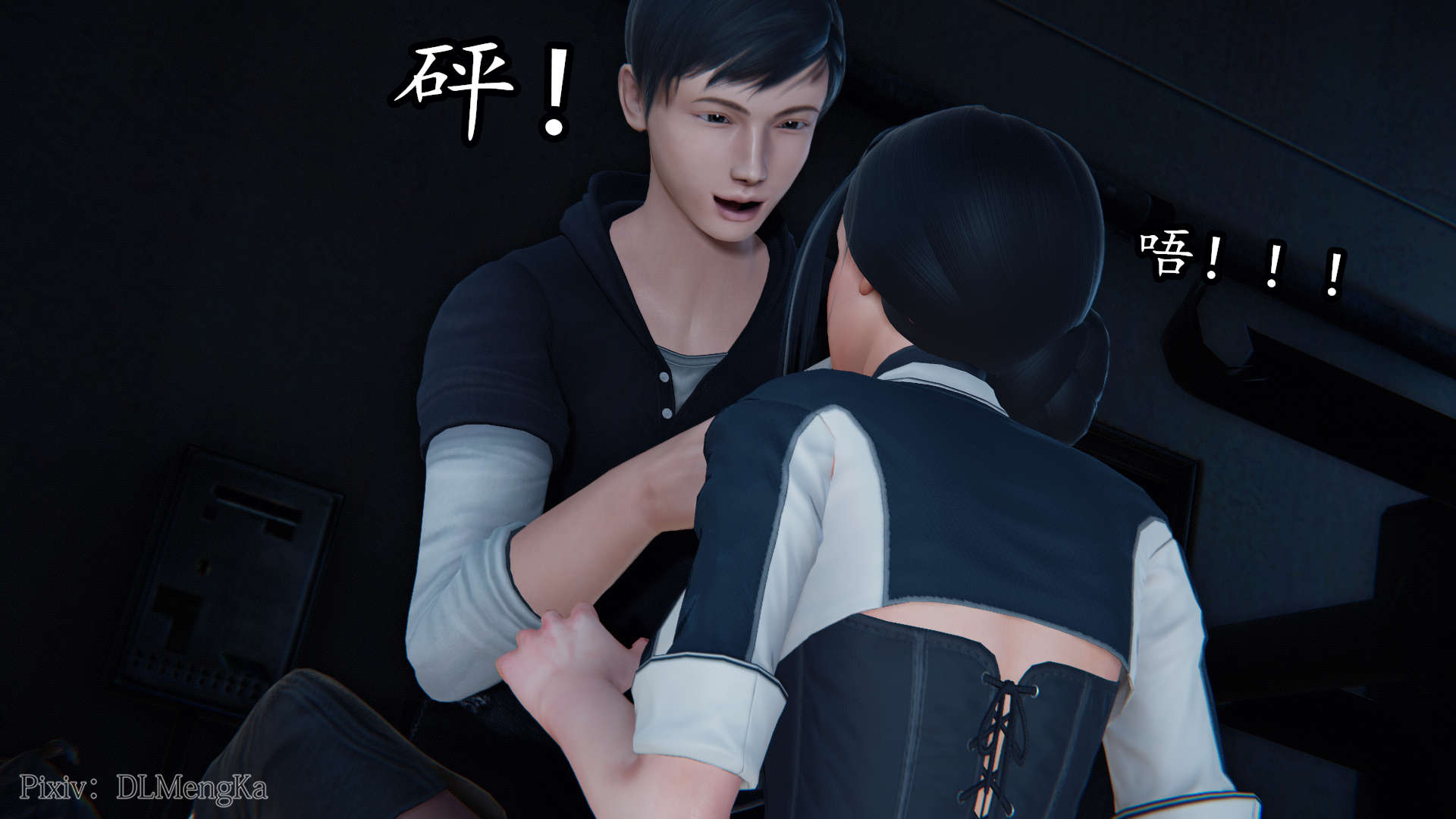 第93页