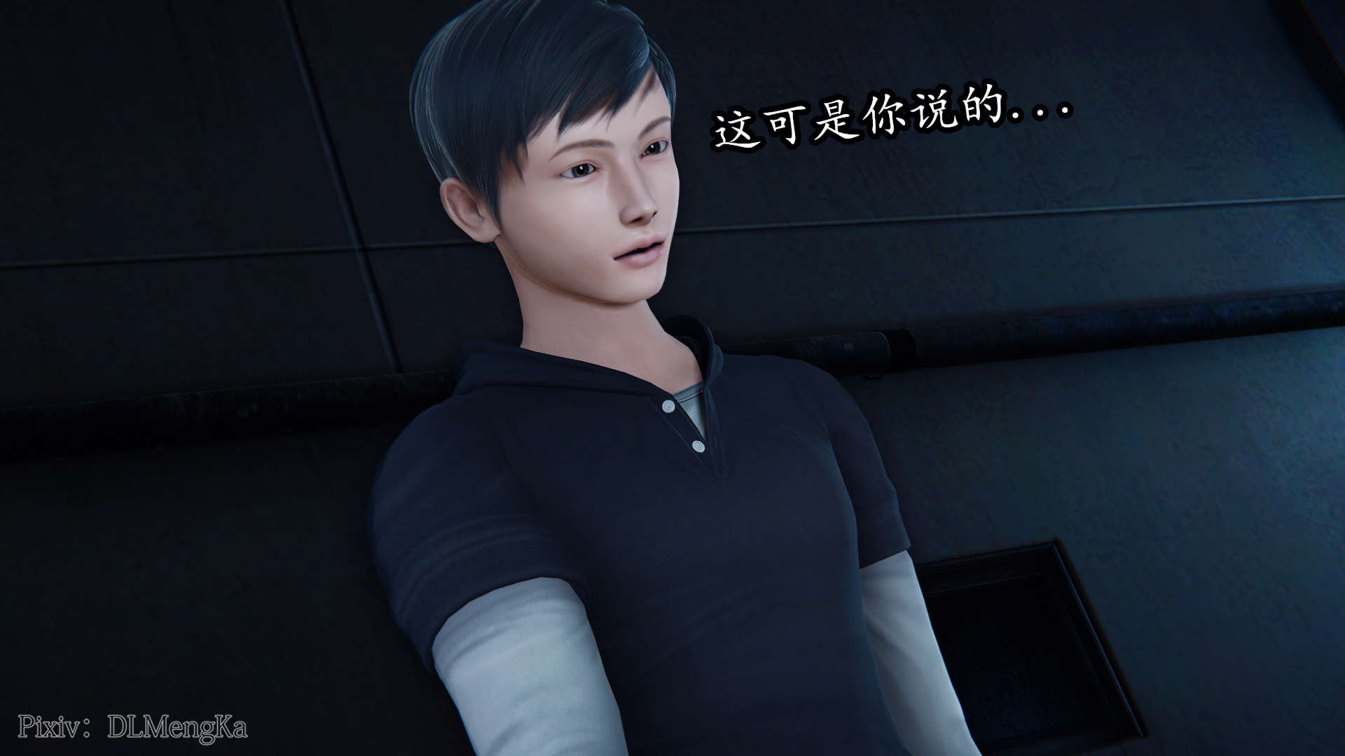 第98页