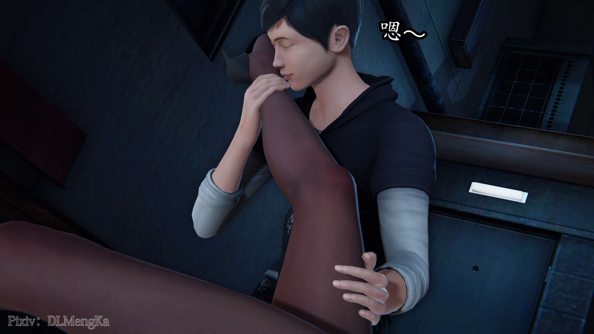 第122页