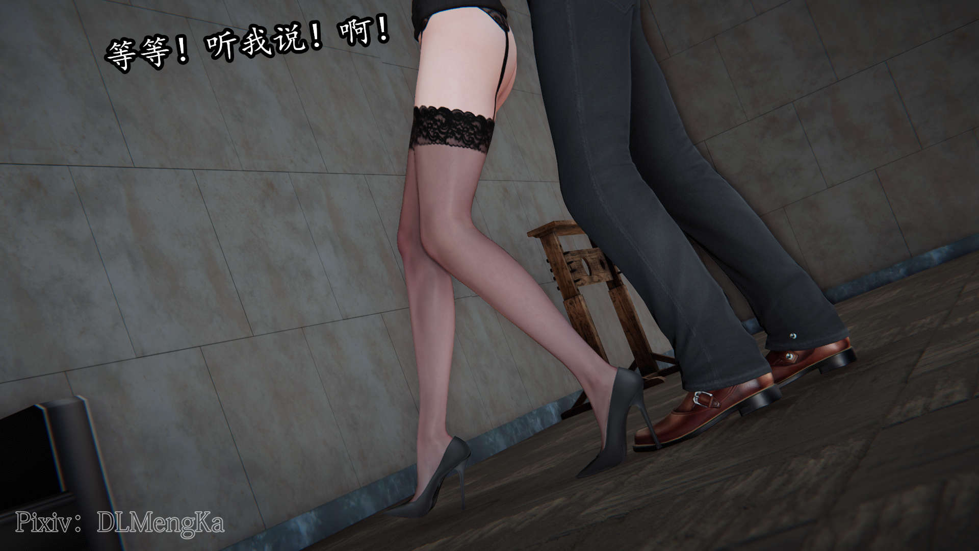 第145页