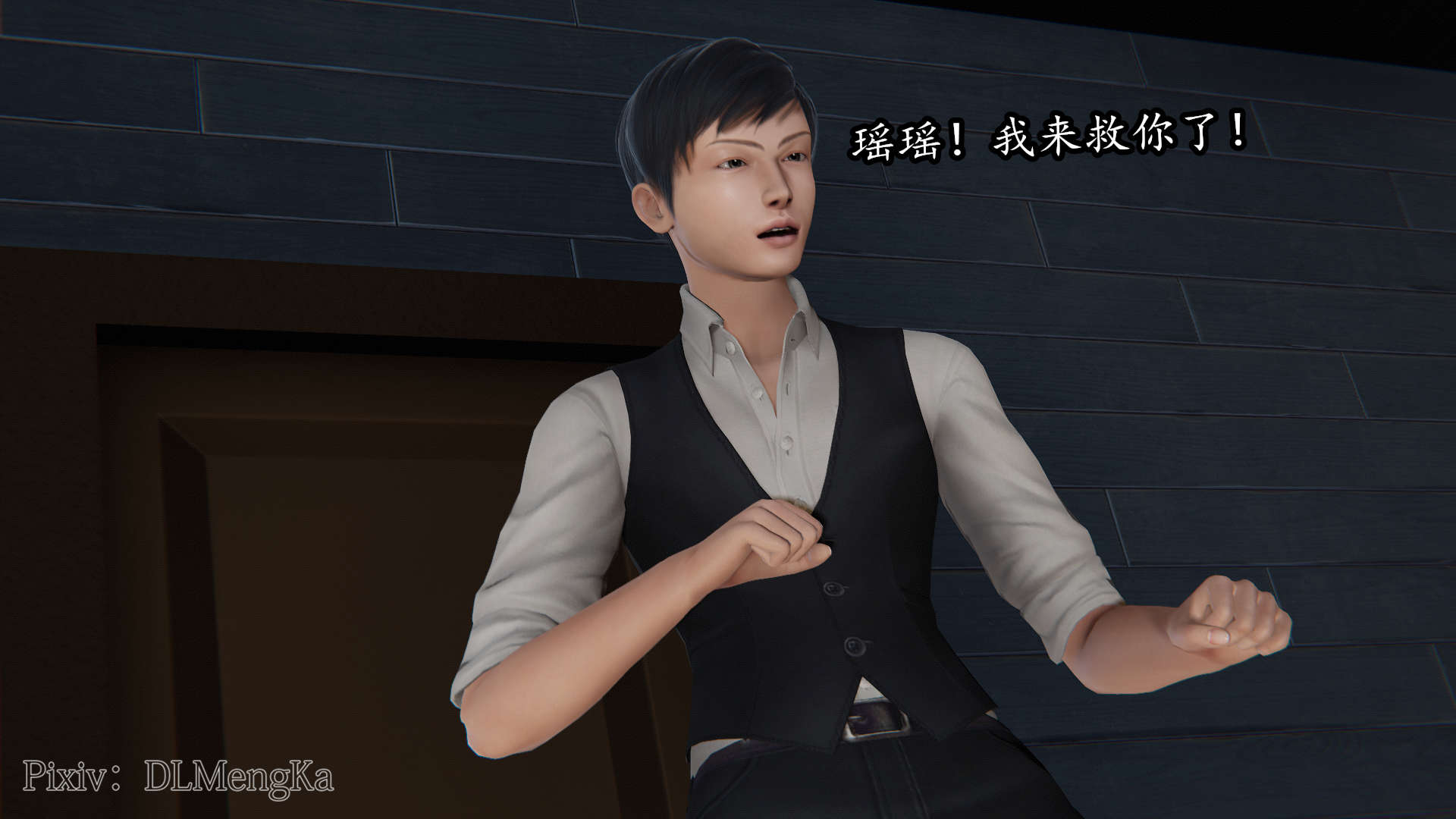 第169页
