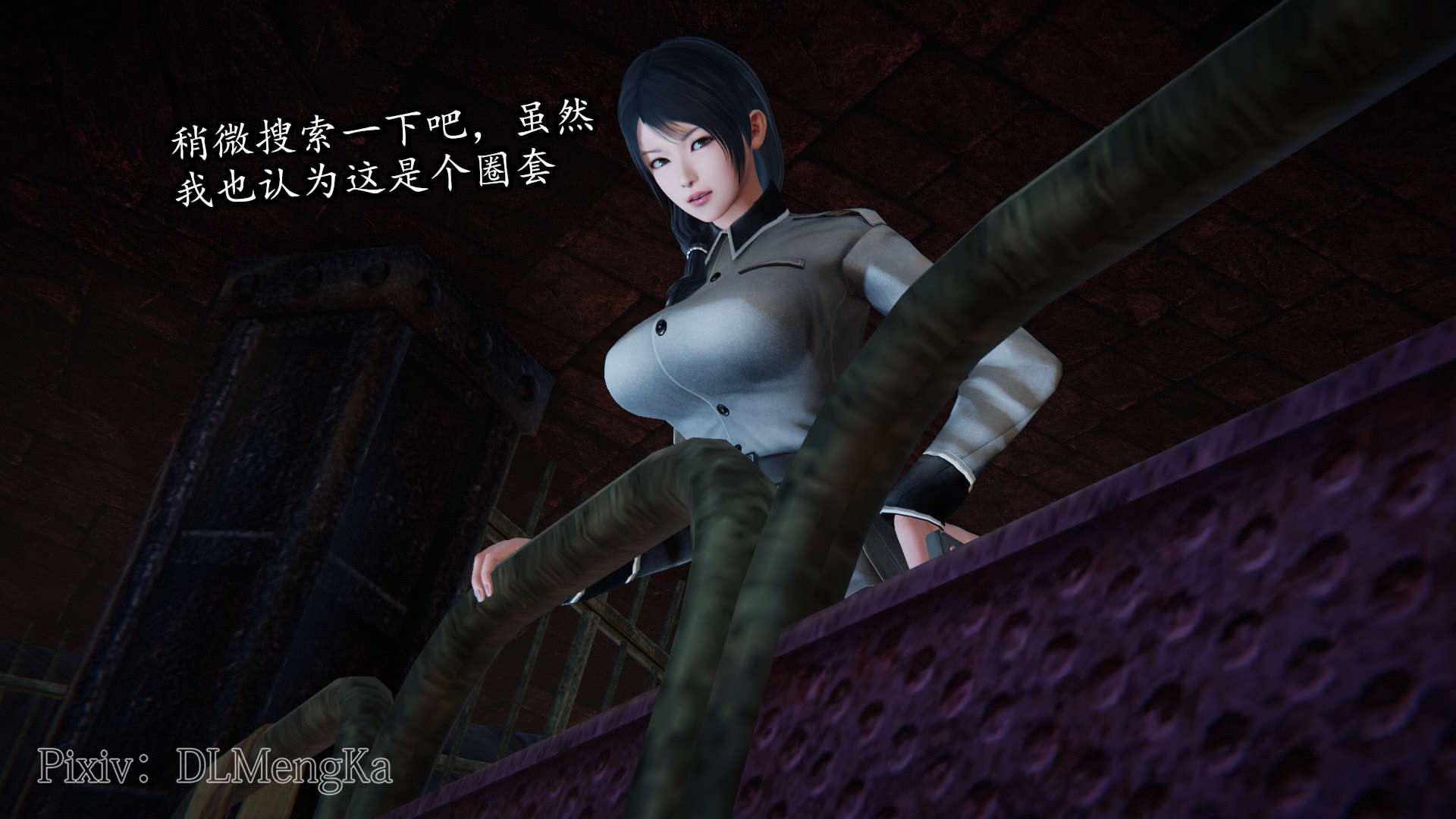 第96页