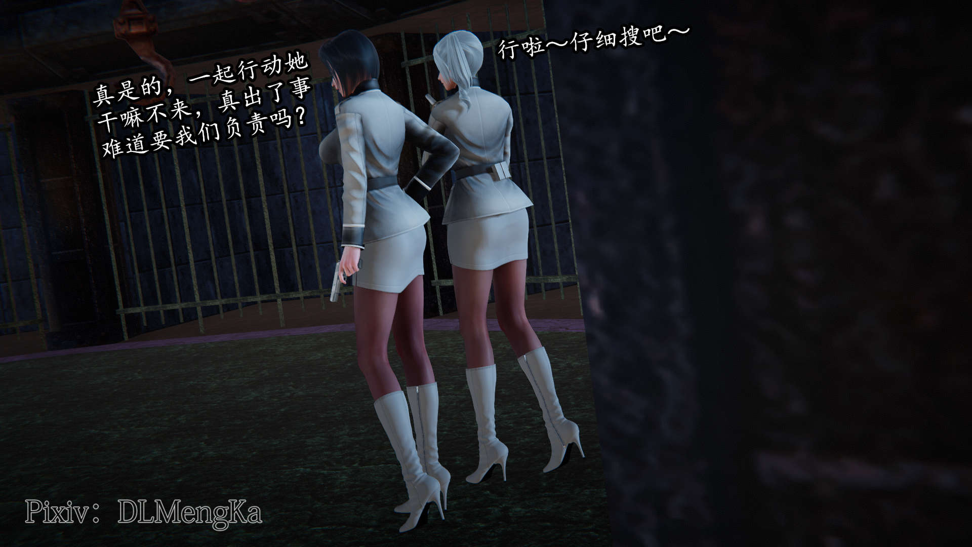 第98页